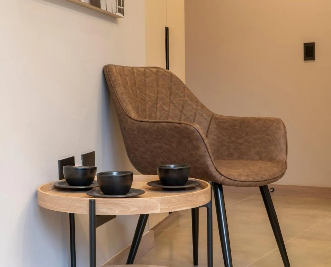 Hotel Living 35 Suites Medellín