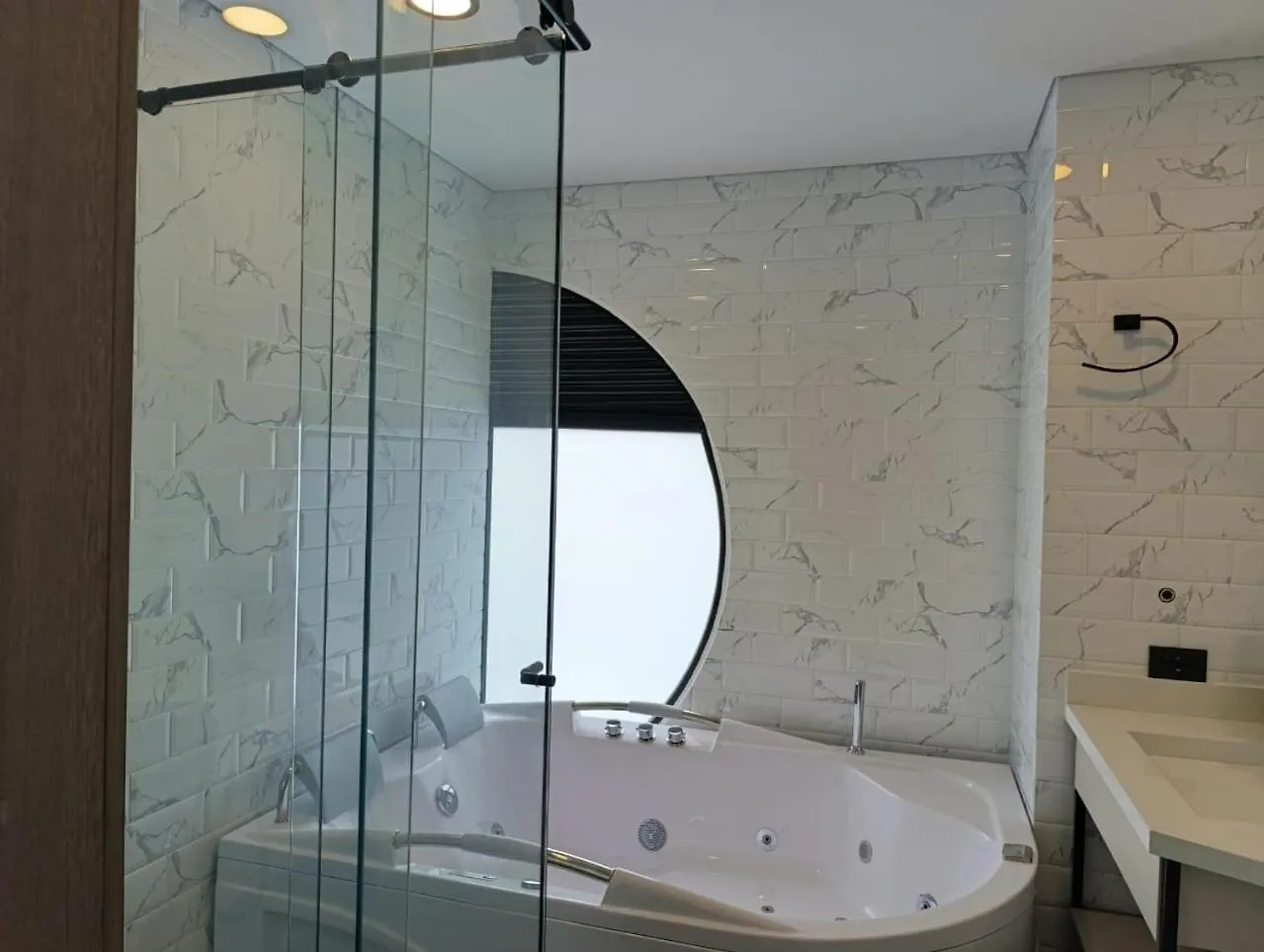 Hotel Living 35 Suites Medellín