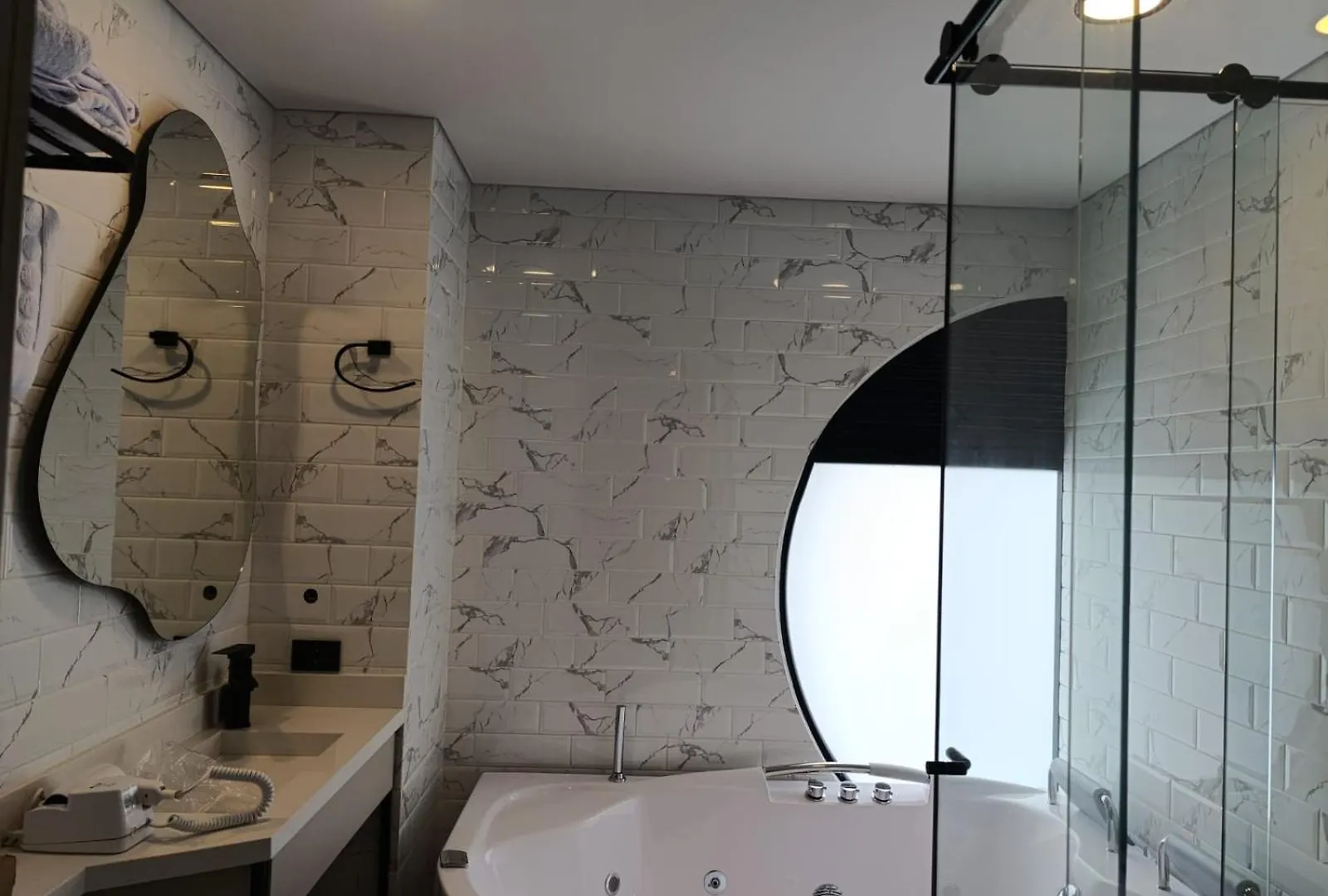 Hotel Living 35 Suites Medellín