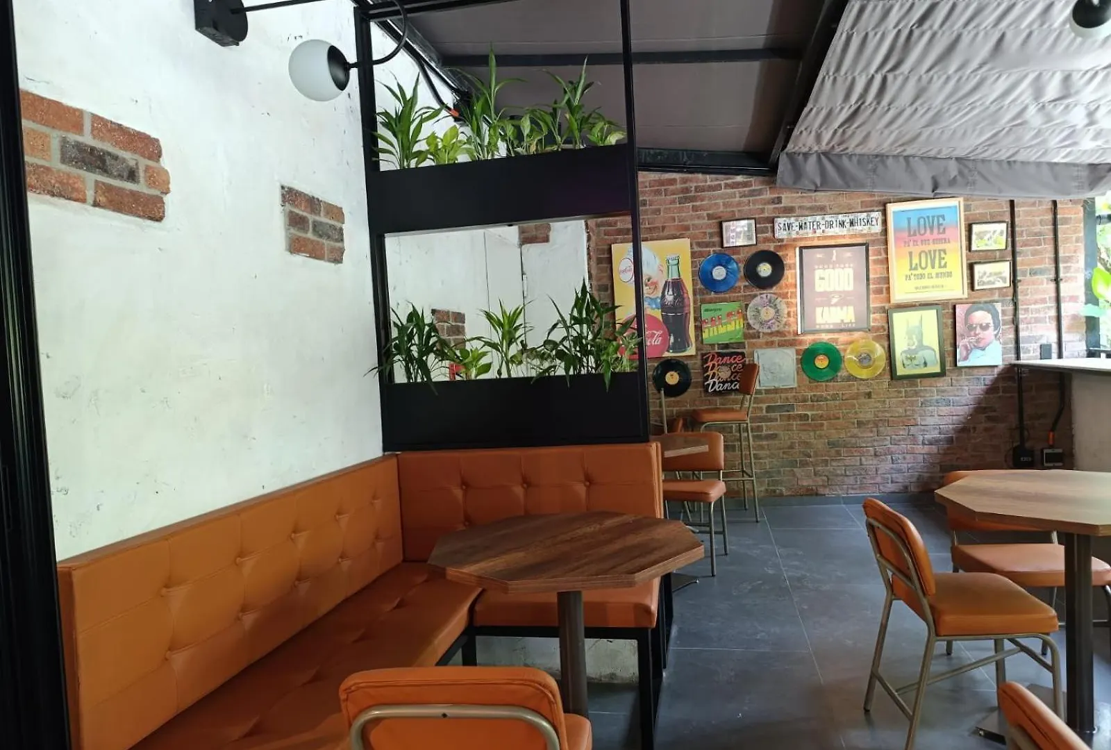 Hotel Living 35 Suites Medellín