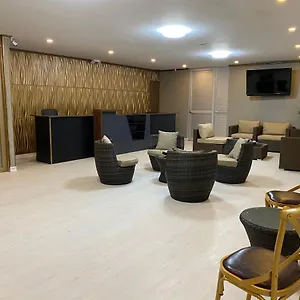 check availability