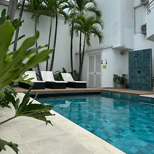 check availability