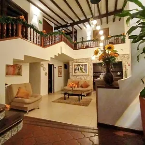 Aguacatala Boutique Medellín