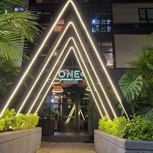 One Medellín