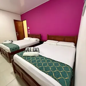 check availability