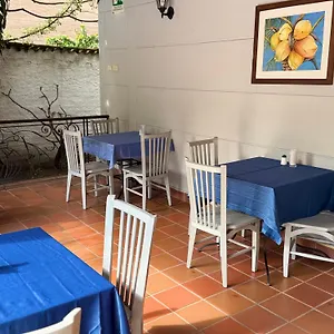 Hotel Portales Del Campestre